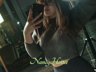 NancyHottie