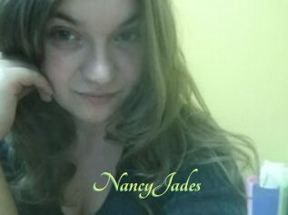 NancyJades