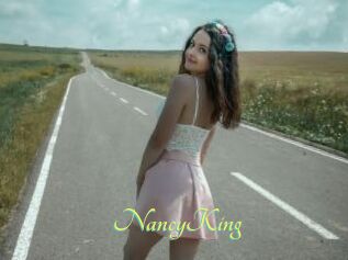 NancyKing