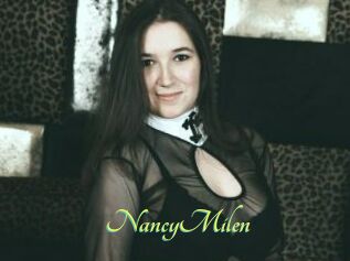 NancyMilen