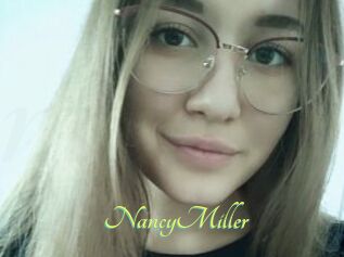 NancyMiller