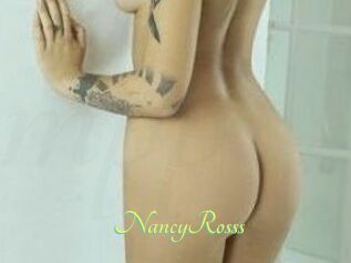 NancyRosss