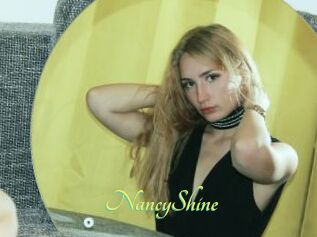 NancyShine