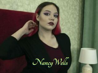 NancyWells