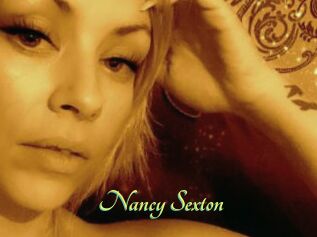 Nancy_Sexton