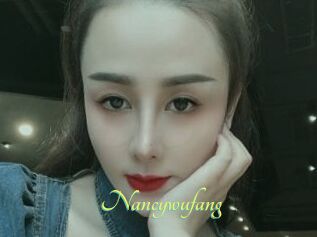 Nancywufang