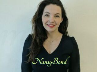 NansyBond