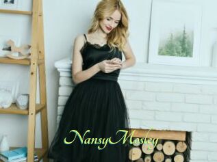 NansyMosley