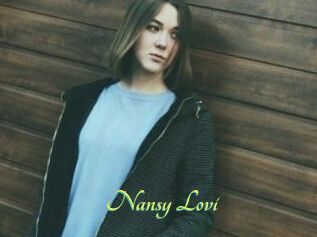 Nansy_Lovi