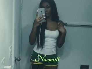 Naomi18