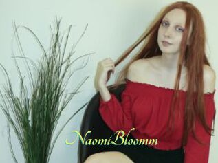 NaomiBloomm