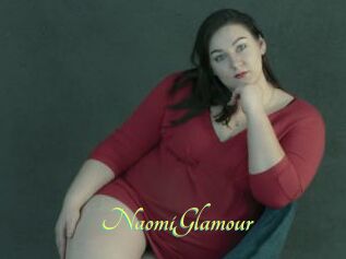 NaomiGlamour