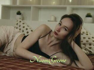 NaomiGreene