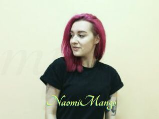 NaomiMango