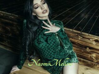 NaomiMellow