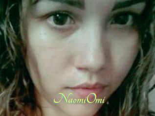 NaomiOmi