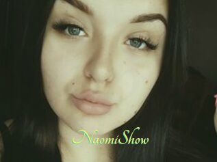 NaomiShow