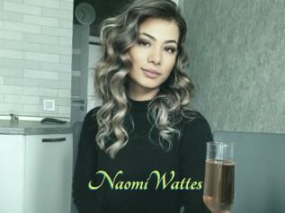 NaomiWattes