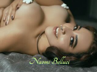 Naomi_Belluci