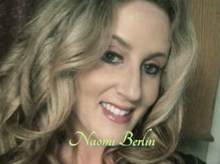 Naomi_Berlin