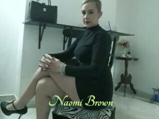 Naomi_Brown