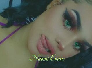 Naomi_Evans