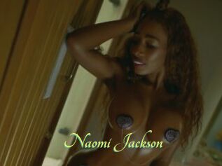 Naomi_Jackson