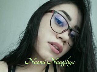 Naomi_Naugthyx