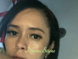 Naomi_Sttone