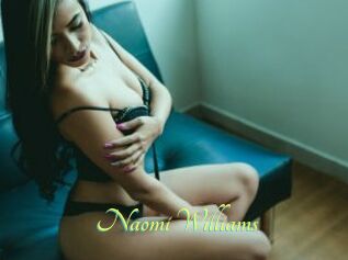 Naomi_Williams