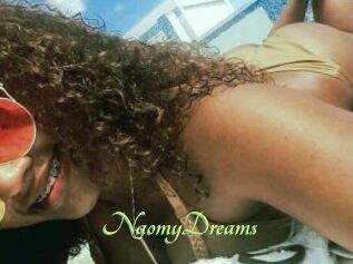 NaomyDreams