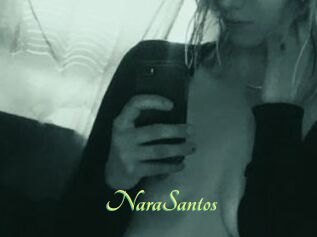 NaraSantos