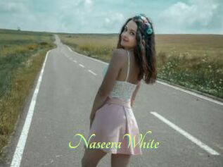 NaseeraWhite