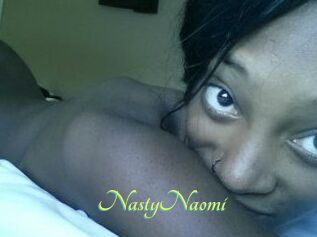 Nasty_Naomi