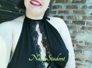 NastyStudent