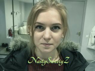 NastySweetyZ