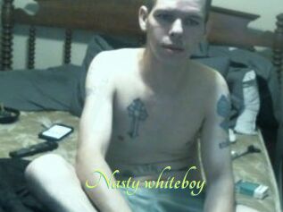 Nasty_whiteboy