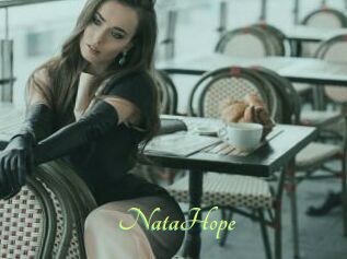 NataHope