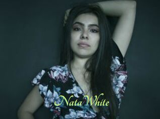 NataWhite