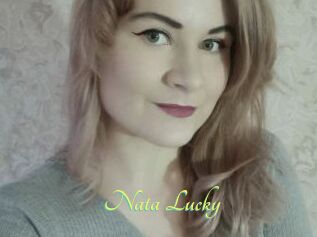 Nata_Lucky