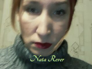 Nata_Rever