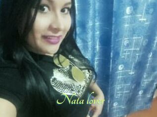 Nata_lover