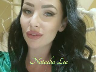 Natacha_Lea