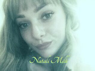 Natali_Milk