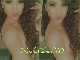 NataliaChanelXO