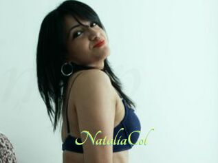 NataliaCol