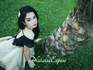 NataliaExpose