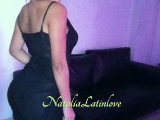 NataliaLatinlove