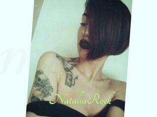 NataliaRock