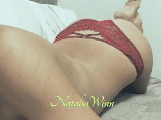 NataliaWinn